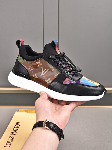 LV men_s high-end casual shoes 38-44_-98b69c3f